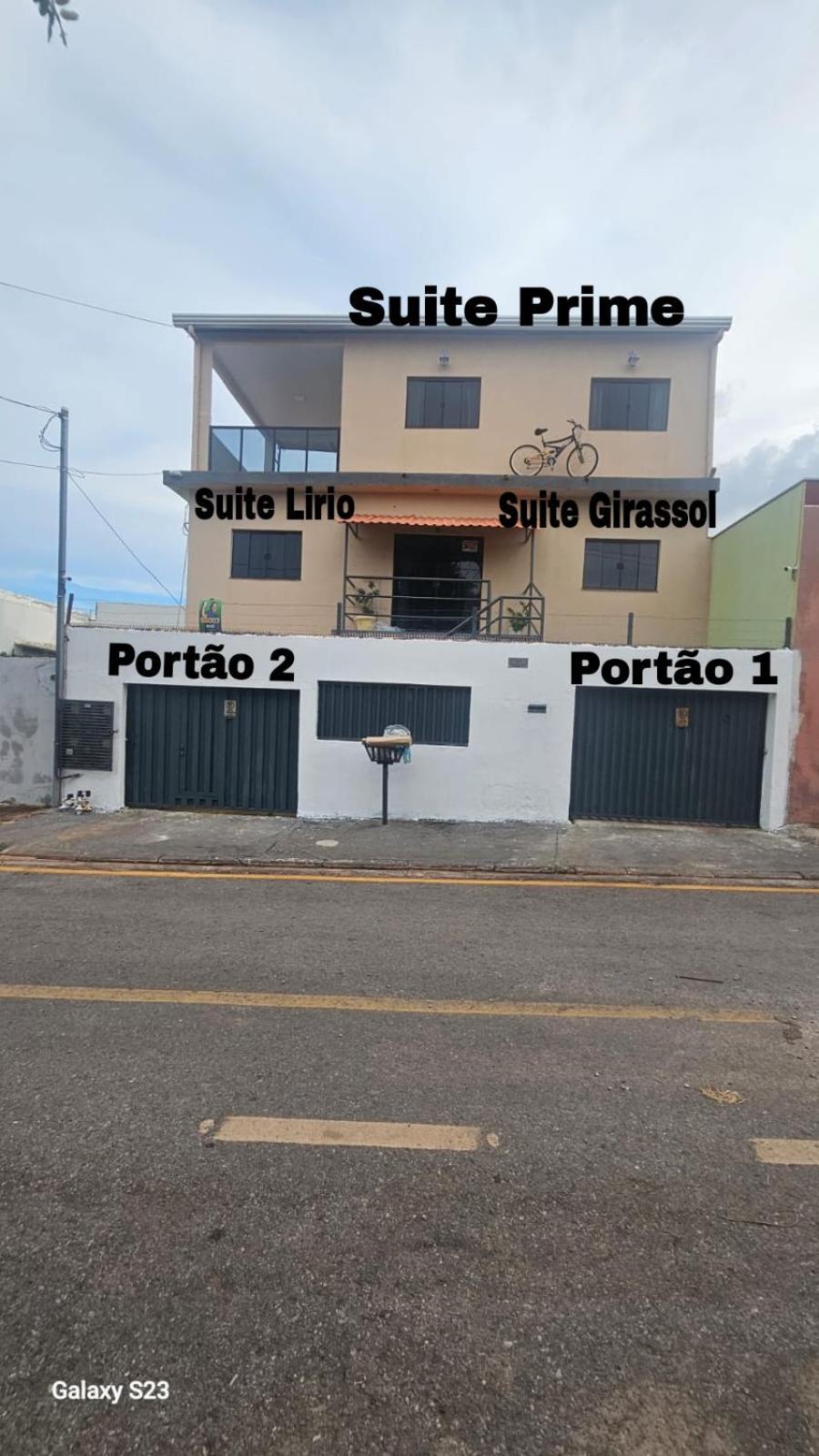 Bem Estar Cuiabá