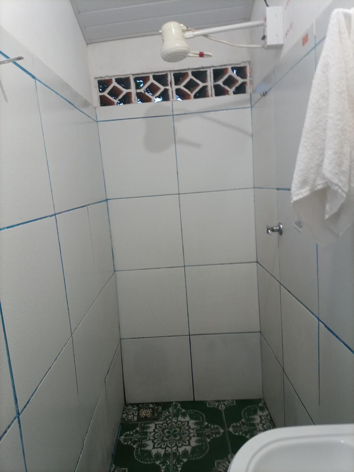 Bem Estar Apartamento