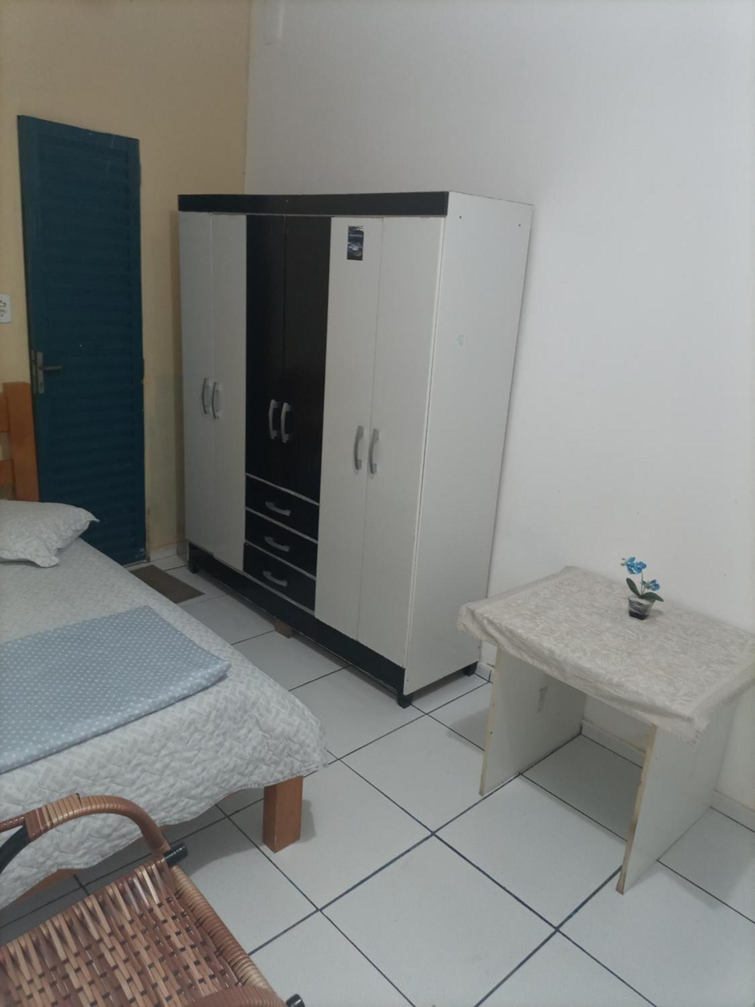Bem Estar Cuiabá